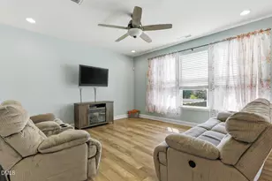 15 Windbrook Ct, Fuquay Varina, NC 27526 - Photo 14