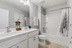 15 Windbrook Ct, Fuquay Varina, NC 27526 - Photo 42