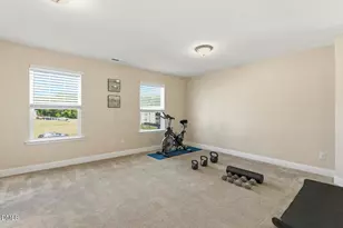 15 Windbrook Ct, Fuquay Varina, NC 27526 - Photo 46