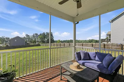 15 Windbrook Court, Fuquay Varina, NC 27526 - Photo 50