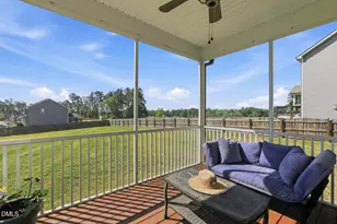 15 Windbrook Ct, Fuquay Varina, NC 27526 - Photo 50