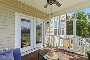 15 Windbrook Ct, Fuquay Varina, NC 27526 - Photo 52
