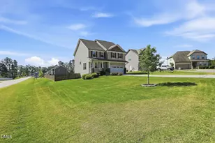 15 Windbrook Ct, Fuquay Varina, NC 27526 - Photo 4
