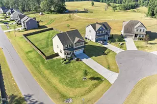 15 Windbrook Ct, Fuquay Varina, NC 27526 - Photo 2