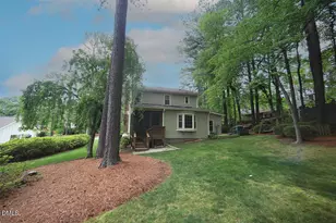 305 Melanie Ln, Cary, NC 27511 - Photo 12