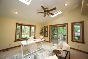 305 Melanie Ln, Cary, NC 27511 - Photo 6