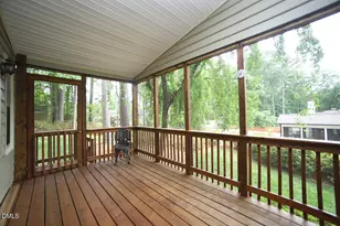 305 Melanie Ln, Cary, NC 27511 - Photo 14