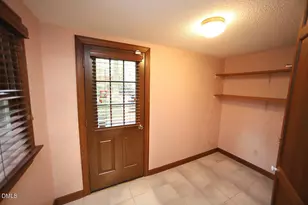 305 Melanie Ln, Cary, NC 27511 - Photo 10