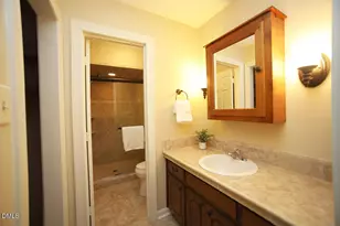 305 Melanie Ln, Cary, NC 27511 - Photo 16