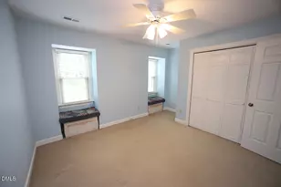 305 Melanie Ln, Cary, NC 27511 - Photo 18