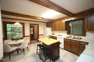 305 Melanie Ln, Cary, NC 27511 - Photo 8