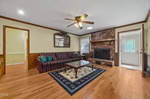 8705 Trailing Cedar Ct, Raleigh, NC 27613 - Photo 24