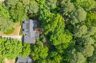 8705 Trailing Cedar Ct, Raleigh, NC 27613 - Photo 4