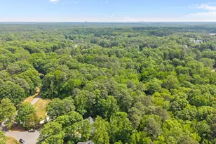 8705 Trailing Cedar Ct, Raleigh, NC 27613 - Photo 6
