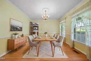 8705 Trailing Cedar Ct, Raleigh, NC 27613 - Photo 14