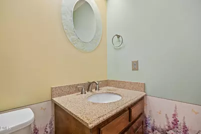 8705 Trailing Cedar Court, Raleigh, NC 27613 - Photo 32