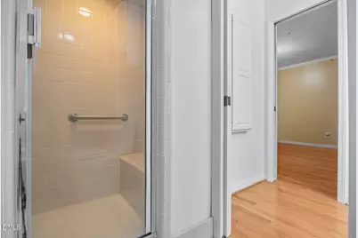 8705 Trailing Cedar Court, Raleigh, NC 27613 - Photo 38