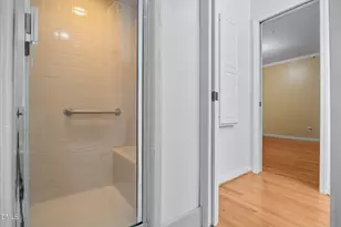 8705 Trailing Cedar Ct, Raleigh, NC 27613 - Photo 38
