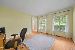 8705 Trailing Cedar Ct, Raleigh, NC 27613 - Photo 12
