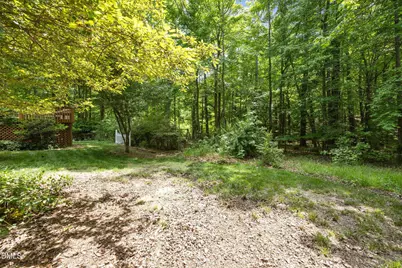 8705 Trailing Cedar Court, Raleigh, NC 27613 - Photo 46