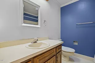8705 Trailing Cedar Ct, Raleigh, NC 27613 - Photo 40
