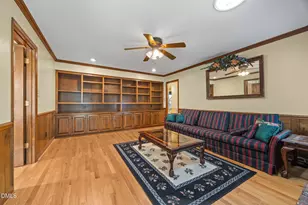 8705 Trailing Cedar Ct, Raleigh, NC 27613 - Photo 28