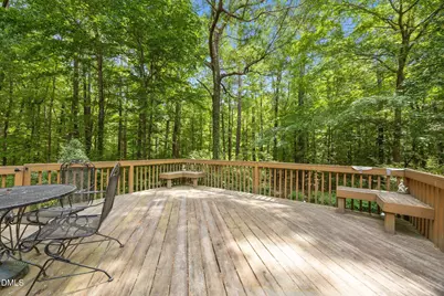 8705 Trailing Cedar Court, Raleigh, NC 27613 - Photo 42