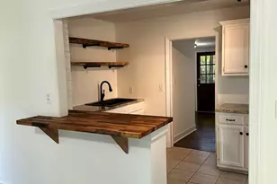 2127 Milburnie Rd, Raleigh, NC 27610 - Photo 2