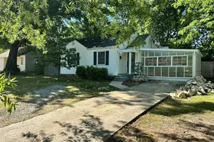2127 Milburnie Rd, Raleigh, NC 27610 - Photo 20