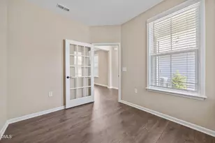 1316 Holly Blue Run, Fuquay Varina, NC 27526 - Photo 12