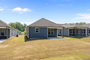 1316 Holly Blue Run, Fuquay Varina, NC 27526 - Photo 62