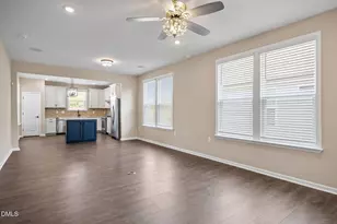 1316 Holly Blue Run, Fuquay Varina, NC 27526 - Photo 14