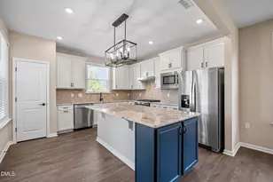 1316 Holly Blue Run, Fuquay Varina, NC 27526 - Photo 22