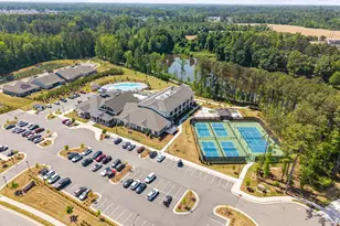 1316 Holly Blue Run, Fuquay Varina, NC 27526 - Photo 52