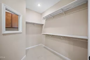 1316 Holly Blue Run, Fuquay Varina, NC 27526 - Photo 34