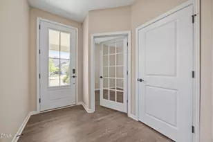1316 Holly Blue Run, Fuquay Varina, NC 27526 - Photo 8
