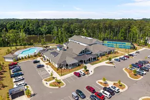 1316 Holly Blue Run, Fuquay Varina, NC 27526 - Photo 58