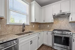 1316 Holly Blue Run, Fuquay Varina, NC 27526 - Photo 24