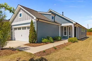 1316 Holly Blue Run, Fuquay Varina, NC 27526 - Photo 6