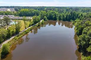 1316 Holly Blue Run, Fuquay Varina, NC 27526 - Photo 60