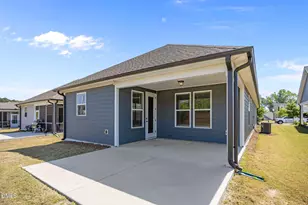 1316 Holly Blue Run, Fuquay Varina, NC 27526 - Photo 44