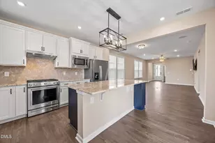 1316 Holly Blue Run, Fuquay Varina, NC 27526 - Photo 20