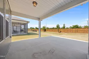 1316 Holly Blue Run, Fuquay Varina, NC 27526 - Photo 42