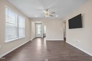 1316 Holly Blue Run, Fuquay Varina, NC 27526 - Photo 18