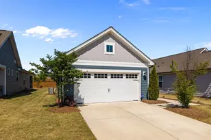 1316 Holly Blue Run, Fuquay Varina, NC 27526 - Photo 64