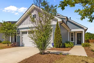1316 Holly Blue Run, Fuquay Varina, NC 27526 - Photo 4
