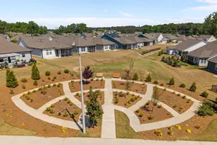 1316 Holly Blue Run, Fuquay Varina, NC 27526 - Photo 50