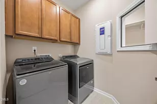 1316 Holly Blue Run, Fuquay Varina, NC 27526 - Photo 36