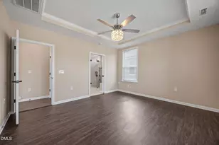1316 Holly Blue Run, Fuquay Varina, NC 27526 - Photo 30