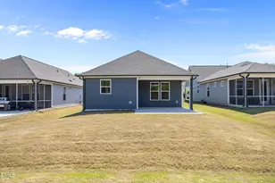 1316 Holly Blue Run, Fuquay Varina, NC 27526 - Photo 46